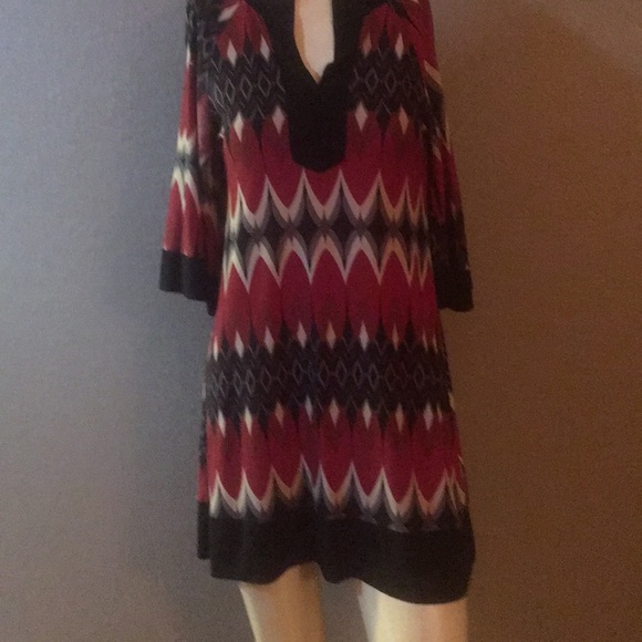 Dress - Picture 5 of 5